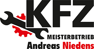 Kfz Meisterbetrieb HMG: Ihre Autowerkstatt in Gifhorn